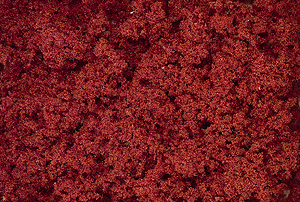 Woodland Scenics 186 All Scale Clump Foliage(TM) - 3 Quarts 2.8L -- Autumn Mix