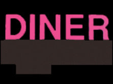 Miller Engineering 1981 Diner Horizontal Large