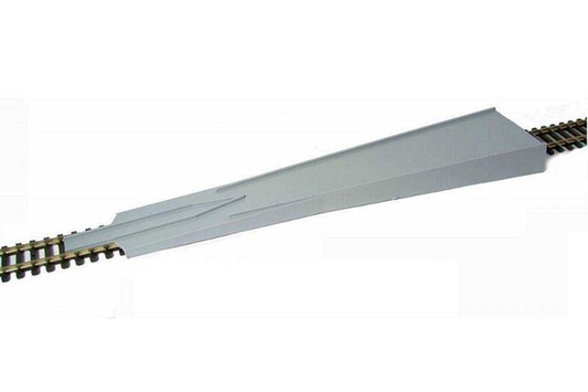 Piko 55289 HO Scale Portable Rerailer