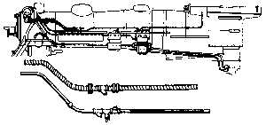 Cal Scale 343 Ho Elesco Pipe Set