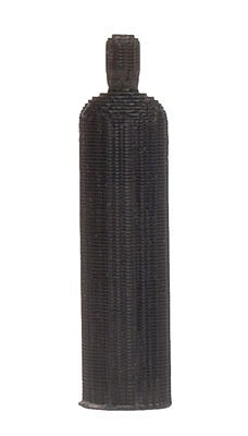 Atlas Model Railroad 4002008 HO Scale Acetylene Tanks -- pkg(10)