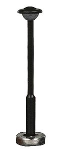 Atlas Model Railroad 60000063 N Scale Park Light #1