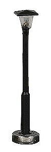 Atlas Model Railroad 60000065 N Scale Park Light #2