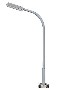 Atlas Model Railroad 60000067 N Scale Highway Light