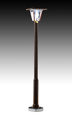 Atlas Model Railroad 70000022 HO Scale Park Light