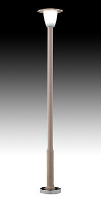 Atlas Model Railroad 70000023 HO Scale Streetlight
