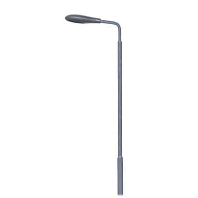 Atlas Model Railroad 70000042 HO Scale Parking-Road LED Light
