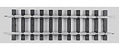 Bachmann 94611 G Scale Steel Alloy Straight Track