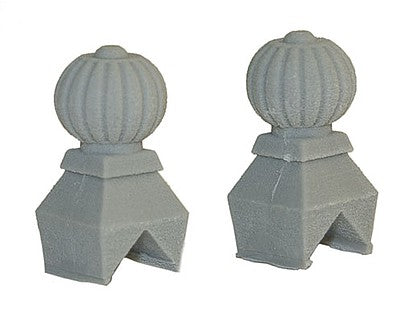 Bar Mills 4036 O Rooftop Turbine #2