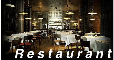 City Classics 1413 HO Scale Shoe Store Picture Window Photo Interior -- Fits 4"  10.2cm Wide x 2-1/8"  5.4cm Building Storefront