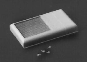 Detail Associates 2014 HO Scale Winterization Hatch -- GP60 & SD60