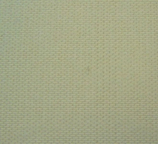 RS Laser Kits 2703 Ho Brick No Adhisve
