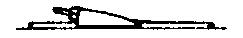Grandt Line 48 O Scale Hoop Fasteners -- Water Tank