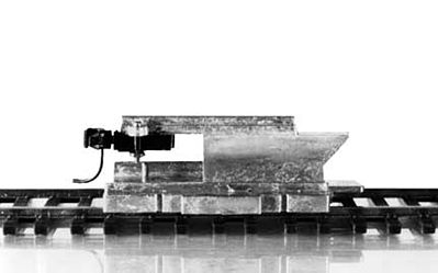 Kadee 813 On3 Scale On3 Coupler Height Gauge