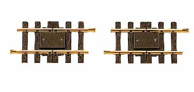 LGB 10151 G Scale Reversing Loop Set