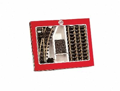 LGB LSC ➕ PLAID Hand-dyed Oversized Womens Flannel Shirt - Tie Dye Green Blue Purple