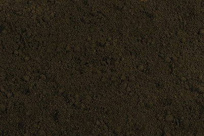 Monroe Models 3102 All Scale Weathering Powder 1oz 29.6ml -- Grimy Black