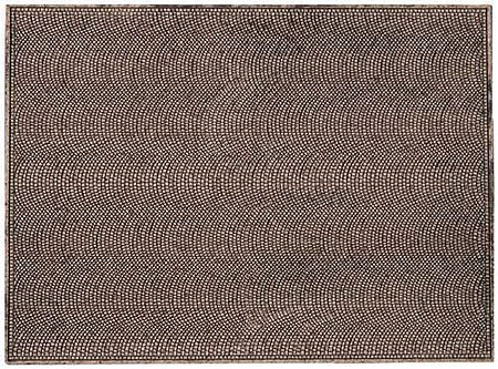 Noch 60324 HO Scale Flexible Cobblestone Square Sheet -- Roman Pattern 6-1/8 x 8-1/4" 15.5 x 21cm