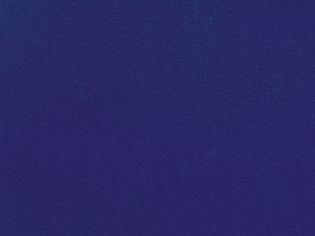 Noch 61188 All Scale Acrylic Matt 90ml Bottle -- Blue