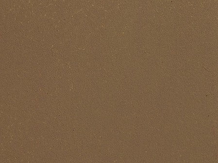 Noch 61189 All Scale Acrylic Matt 90ml Bottle -- Dark Brown