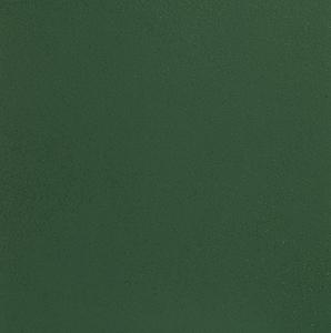 Noch 61195 All Scale Acrylic Matt 90ml Bottle -- Dark Green