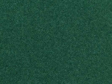Noch 7080 All Scale Wild Grass 6Mm Drk Green