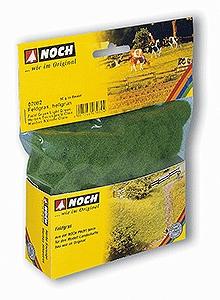 Noch 7082 All Scale Wild Grass with 1/4" 6mm Fibers -- Brown, 1-3/4oz 50g
