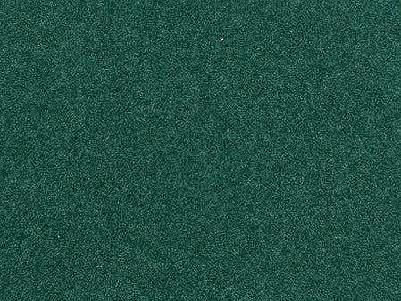 Noch 7085 All Scale Wild Grass Xl Drk Green