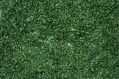Noch 7154 All Scale Foliage -- Medium Green 3-1/2oz 100g Plastic Tub