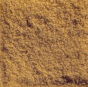 Noch 7223 All Scale Fine Flock - 20 Grams -- Light Brown