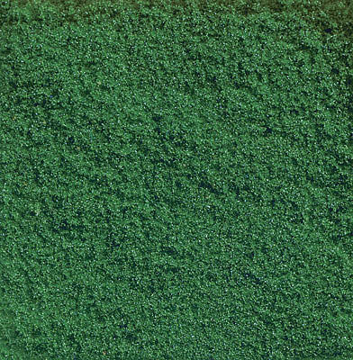 Noch 7242 All Scale Flock - 30 Grams -- Light Green