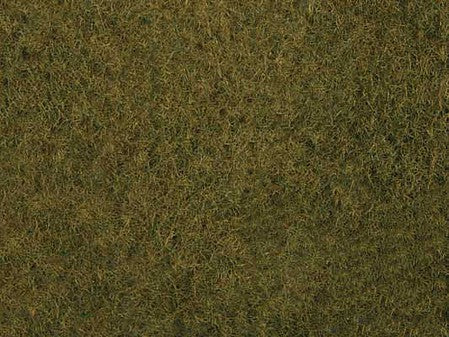 Noch 7282 All Scale Wild Grass Foliage OlvGrn
