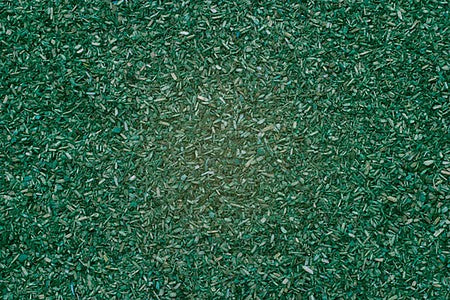 Noch 8372 All Scale Scatter Material -- Balkan Field 7.1oz 200g