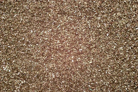 Noch 8373 All Scale Scatter Material -- Arable Land 7.1oz 200g