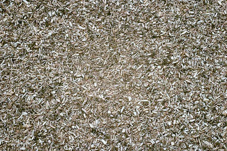Noch 8375 All Scale Scatter Material -- Field Path 7.1oz 200g