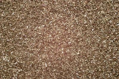 Noch 8441 All Scale Scatter Material - 6-13/16oz 165g -- Brown
