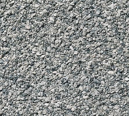 Noch 9172 N Scale Ballast - 8.8oz 250g -- Brown
