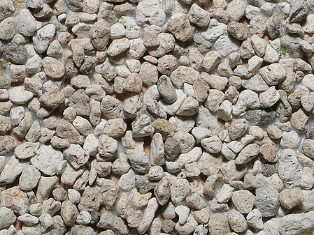 Noch 9230 All Scale Rocks Rubble Medium