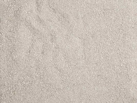Noch 9235 All Scale Sand - 8-13/16oz 250g -- Medium (white)