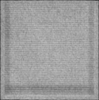 Pikestuff 1113 HO Scale Doors -- Roll-Up Freight Door, 9-1/2 x 10'