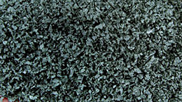 Scenic Express 6232 All Scale SuperLeaf Scale Model Leaf Flake 16oz Shaker -- Saybrook Sage