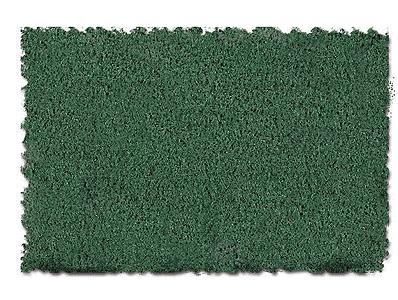 Scenic Express 824B All Scale Flock & Turf - Scenic Foams & Ground Textures - Green Tones - 32 Ounces -- Sage Green - Fine