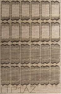 The N Scale Architect 30034 Z Scale Nansen Street Models Laser-Cut Self Stick Details -- Timber Stacks with Separator Webs pkg(6)