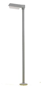 Viessmann 6497 N Scale Modern Street Lamp -- 55mm