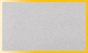 Vollmer 48726 O Scale Rough Plaster Wall Sheet - Stone Art -- 21-1/4 x 6-7/16"  54 x 16.3cm